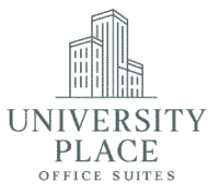 University Place Office Suites